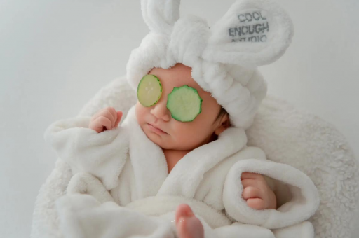 长春弓形虫对孕妇的危害