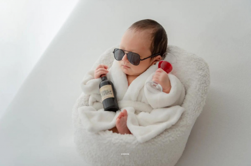 长春宝宝不吃辅食怎么办