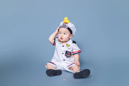长春孕妇缺锌多少算严重