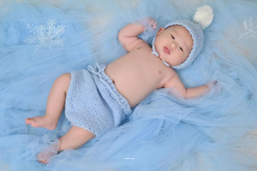 长春1个月宝宝咳嗽 长春1个月宝宝咳嗽