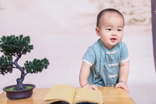 长春怀孕中期总是口渴