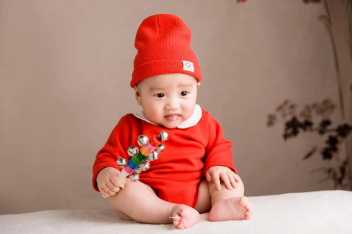 长春孕妇几个月开始孕吐