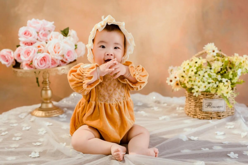 长春怀孕肚子紧绷绷的