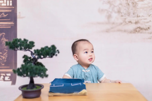 长春孕妇如何快速补铁
